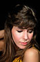 Berit