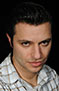 Dalibor