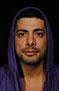 Ercan