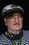 Hans-Dieter