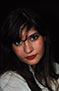 Parisa