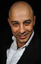Ramzy